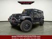 2018 Jeep Wrangler JK Unlimited Sport S 4x4 - 22989122 - 0