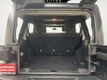 2018 Jeep Wrangler JK Unlimited Sport S 4x4 - 22989122 - 14