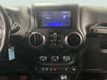 2018 Jeep Wrangler JK Unlimited Sport S 4x4 - 22989122 - 21