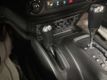 2018 Jeep Wrangler JK Unlimited Sport S 4x4 - 22989122 - 26