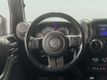2018 Jeep Wrangler JK Unlimited Sport S 4x4 - 22989122 - 28