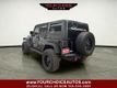 2018 Jeep Wrangler JK Unlimited Sport S 4x4 - 22989122 - 2