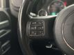 2018 Jeep Wrangler JK Unlimited Sport S 4x4 - 22989122 - 29
