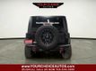 2018 Jeep Wrangler JK Unlimited Sport S 4x4 - 22989122 - 3