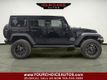 2018 Jeep Wrangler JK Unlimited Sport S 4x4 - 22989122 - 5