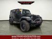 2018 Jeep Wrangler JK Unlimited Sport S 4x4 - 22989122 - 6