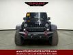 2018 Jeep Wrangler JK Unlimited Sport S 4x4 - 22989122 - 7