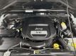2018 Jeep Wrangler JK Unlimited Sport S 4x4 - 22989122 - 8