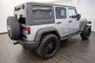 2018 Jeep Wrangler JK Unlimited Sport S 4x4 - 22514690 - 9