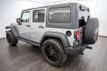 2018 Jeep Wrangler JK Unlimited Sport S 4x4 - 22514690 - 10