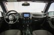 2018 Jeep Wrangler JK Unlimited Sport S 4x4 - 22514690 - 11