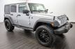 2018 Jeep Wrangler JK Unlimited Sport S 4x4 - 22514690 - 1