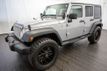 2018 Jeep Wrangler JK Unlimited Sport S 4x4 - 22514690 - 2