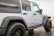 2018 Jeep Wrangler JK Unlimited Sport S 4x4 - 22514690 - 32