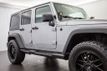 2018 Jeep Wrangler JK Unlimited Sport S 4x4 - 22514690 - 33