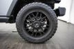 2018 Jeep Wrangler JK Unlimited Sport S 4x4 - 22514690 - 41