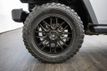 2018 Jeep Wrangler JK Unlimited Sport S 4x4 - 22514690 - 42