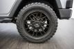 2018 Jeep Wrangler JK Unlimited Sport S 4x4 - 22514690 - 43