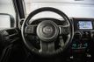 2018 Jeep Wrangler JK Unlimited Sport S 4x4 - 22514690 - 46