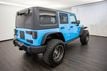2018 Jeep Wrangler JK Unlimited Sport S 4x4 - 22796451 - 9