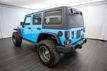 2018 Jeep Wrangler JK Unlimited Sport S 4x4 - 22796451 - 10