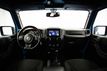 2018 Jeep Wrangler JK Unlimited Sport S 4x4 - 22796451 - 11