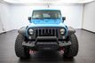 2018 Jeep Wrangler JK Unlimited Sport S 4x4 - 22796451 - 13