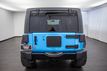 2018 Jeep Wrangler JK Unlimited Sport S 4x4 - 22796451 - 14