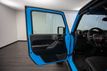 2018 Jeep Wrangler JK Unlimited Sport S 4x4 - 22796451 - 15
