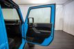 2018 Jeep Wrangler JK Unlimited Sport S 4x4 - 22796451 - 16