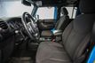 2018 Jeep Wrangler JK Unlimited Sport S 4x4 - 22796451 - 17