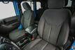 2018 Jeep Wrangler JK Unlimited Sport S 4x4 - 22796451 - 18
