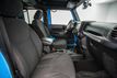 2018 Jeep Wrangler JK Unlimited Sport S 4x4 - 22796451 - 19