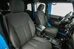 2018 Jeep Wrangler JK Unlimited Sport S 4x4 - 22796451 - 20