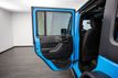2018 Jeep Wrangler JK Unlimited Sport S 4x4 - 22796451 - 21