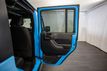 2018 Jeep Wrangler JK Unlimited Sport S 4x4 - 22796451 - 22