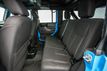 2018 Jeep Wrangler JK Unlimited Sport S 4x4 - 22796451 - 23