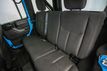 2018 Jeep Wrangler JK Unlimited Sport S 4x4 - 22796451 - 24