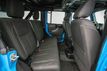 2018 Jeep Wrangler JK Unlimited Sport S 4x4 - 22796451 - 25