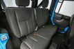 2018 Jeep Wrangler JK Unlimited Sport S 4x4 - 22796451 - 26