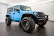 2018 Jeep Wrangler JK Unlimited Sport S 4x4 - 22796451 - 27