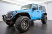 2018 Jeep Wrangler JK Unlimited Sport S 4x4 - 22796451 - 28
