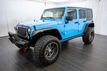 2018 Jeep Wrangler JK Unlimited Sport S 4x4 - 22796451 - 2