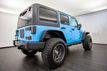 2018 Jeep Wrangler JK Unlimited Sport S 4x4 - 22796451 - 29
