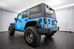 2018 Jeep Wrangler JK Unlimited Sport S 4x4 - 22796451 - 30