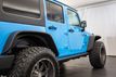 2018 Jeep Wrangler JK Unlimited Sport S 4x4 - 22796451 - 32