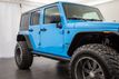 2018 Jeep Wrangler JK Unlimited Sport S 4x4 - 22796451 - 33