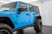 2018 Jeep Wrangler JK Unlimited Sport S 4x4 - 22796451 - 34