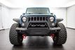 2018 Jeep Wrangler JK Unlimited Sport S 4x4 - 22796451 - 35
