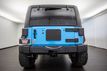 2018 Jeep Wrangler JK Unlimited Sport S 4x4 - 22796451 - 36